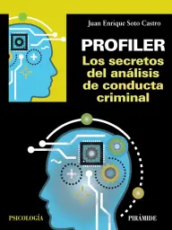 Imagen del producto 9788436841039