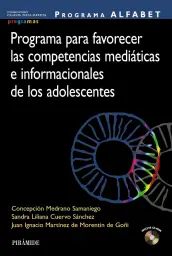 Imagen del producto 9788436841831