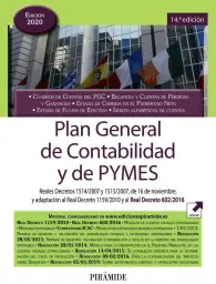 Imagen del producto 9788436843453
