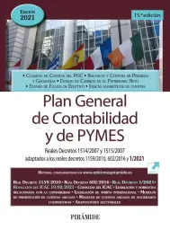 Imagen del producto 9788436844764
