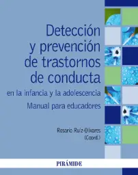 Imagen del producto 9788436845914