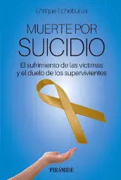 Imagen del producto 9788436848090