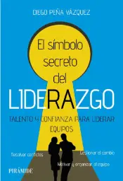 Imagen del producto 9788436849059