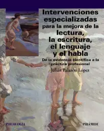 Imagen del producto 9788436850673