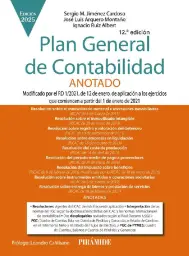 Imagen del producto 9788436851007