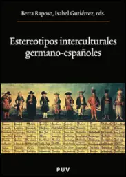 Imagen del producto 9788437080253