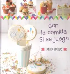Imagen del producto 9788437200910