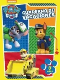 Imagen del producto 9788437201047