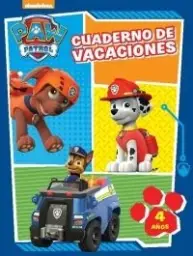 Imagen del producto 9788437201061