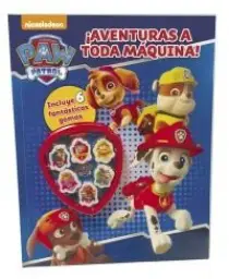 Imagen del producto 9788437201382