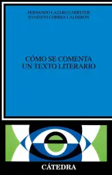 Imagen del producto 9788437600246