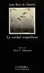 Imagen del producto 9788437600765