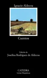 Imagen del producto 9788437600994