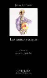 Imagen del producto 9788437601199