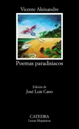 Imagen del producto 9788437601229