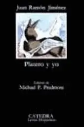 Imagen del producto 9788437601618