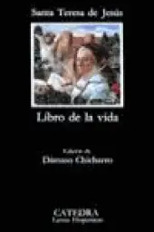 Imagen del producto 9788437601816