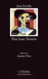 Imagen del producto 9788437602134