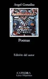 Imagen del producto 9788437602363