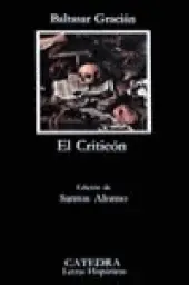 Imagen del producto 9788437602578