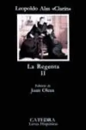 Imagen del producto 9788437604558