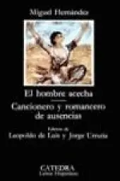 Imagen del producto 9788437604626