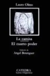 Imagen del producto 9788437604992