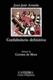 Imagen del producto 9788437605753