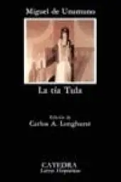 Imagen del producto 9788437606569