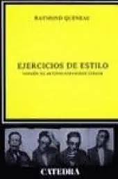 Imagen del producto 9788437606750