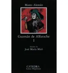 Imagen del producto 9788437606859