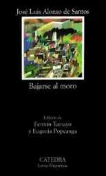 Imagen del producto 9788437607719