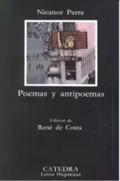 Imagen del producto 9788437607771