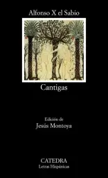 Imagen del producto 9788437607863