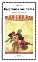 Imagen del producto 9788437609508