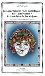 Imagen del producto 9788437610146