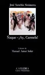 Imagen del producto 9788437610344