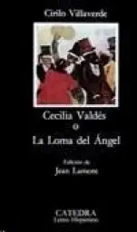 Imagen del producto 9788437610566
