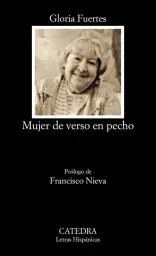 Imagen del producto 9788437612720
