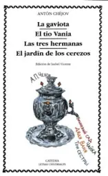 Imagen del producto 9788437612782