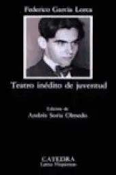 Imagen del producto 9788437612935