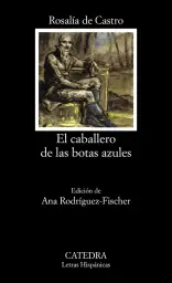 Imagen del producto 9788437613666