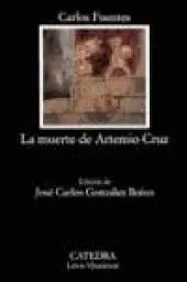 Imagen del producto 9788437613932