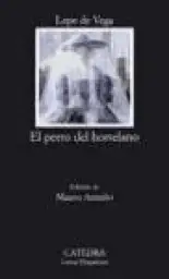 Imagen del producto 9788437614762