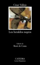 Imagen del producto 9788437616698