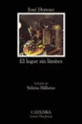 Imagen del producto 9788437617763