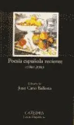 Imagen del producto 9788437618906