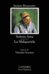 Imagen del producto 9788437620077