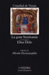 Imagen del producto 9788437620305