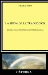 Imagen del producto 9788437621180